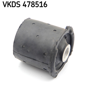 SKF Segédváz / fődarabtartó VKDS478516_SKF